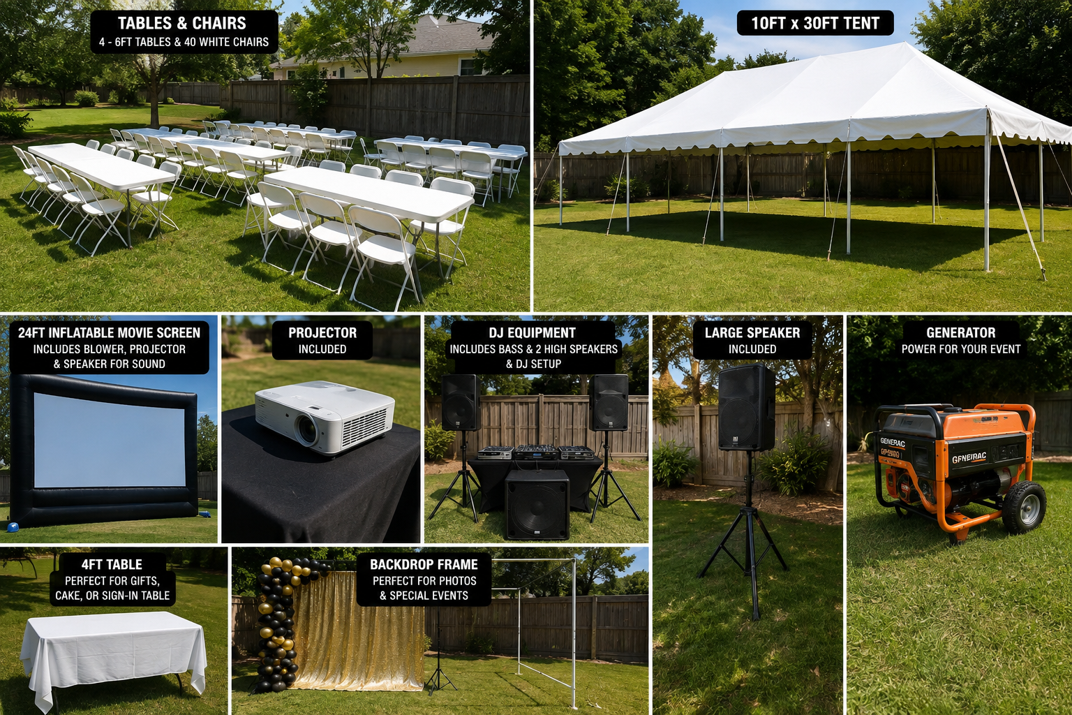 PaNessa gallery photo