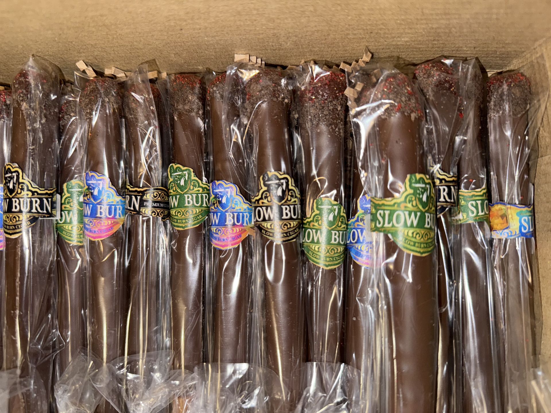 PaNessa gallery photo